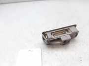 Innenbeleuchtung 7701041110 Renault I FASE 2 CLASSIC (LA..) 1.9 DTi RT 98 CV / 72 KW