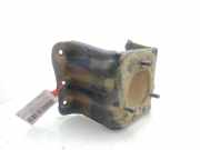 Reserveradheber HR4558177 Hyundai Galloper II Geländewagen 2.5 TCI (D4BH)