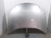 Motorhaube 04814749AG Chrysler Sebring (JR) Limousine 2.7 V6 24V (EES)