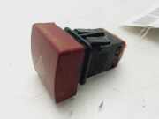 Warnleuchte Schalter 96583113KR Citroën Berlingo Van 2.0 HDi 90 (DW10TD(RHY))