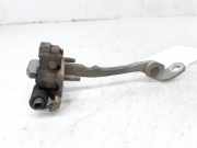 Türfänger 3065AV Renault Clio II (BB/CB) Schrägheck 1.2 16V (D4F-712)