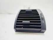 Armaturenbrett Duse 64228402215 BMW X5 (E53) SUV 3.0d 24V (M57-D30(306D1))