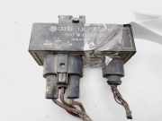 Vorglüh Relais 1J0919506M Seat Ibiza III (6L1) Schrägheck 1.9 TDI 100 (ATD)