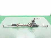 Lenkgetriebe 6Q1423055BL Seat Cordoba (6L2) Limousine 1.4 16V (BBY)