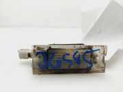 Kennzeichenbeleuchtung 7700796168 Renault MEGANE II BERLINA 5P Confort Dynamique 101 CV / 74 KW