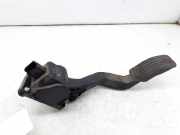 Gaspedal 9680565880 Citroën C4 Berline (LC) Schrägheck 5-drs 1.6 HDi 16V (DV6ATED4(9HX))
