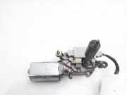 Scheibenwischermotor Hinten 0046737995 Fiat Multipla (186) Großraumlimousine 1.9 JTD 115 (186.A.8000)
