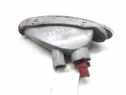 Blinker Rechts Vorne 0K2BA51060 Kia SHUMA 1.5 LS Berlina portón 88 CV / 65 KW