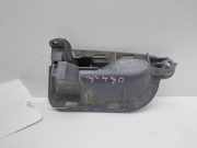 Türgriff Innen Links Hinten 7700816564 Renault Espace (JE) Großraumlimousine 2.0i RTE,RXE (F3R-768)