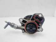 Vakuumpumpe 9631971580 Peugeot 406 (8B) Limousine 2.2 HDi 16V FAP (DW12TED4(4HX))