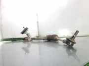 Lenkgetriebe 8V513200OK Ford Fiesta 6 (JA8) Schrägheck 1.25 16V (SNJB)