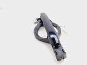 Türgriff Außen Links Hinten 5716A013XA Mitsubishi Outlander (GF/GG) SUV 2.2 DI-D 16V Clear Tec 4x2 (4N14)