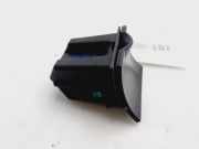 Aschenbecher Vorne 9638400477 Citroën CITROEN XSARA BERLINA 1.6i 16V SX 109 CV / 80 KW