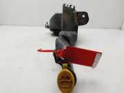 Scheibenwaschbehälter 13118158 Opel Astra H GTC (L08) Schrägheck 3-drs 1.7 CDTi 16V (Z17DTH)