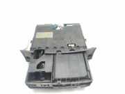 Aschenbecher Vorne A1648100030 Mercedes-Benz ML II (164/4JG) SUV 3.0 ML-320 CDI 4-Matic V6 24V (OM642.940)