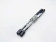 Gasdruckfedern Set Hinten JB250450 Mazda 3 BERLINA (BK) 1.6 CRDT Active 109 CV / 80 KW