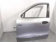 Tür Links Vorne 7600326111 Hyundai Santa Fe I SUV 2.0 CRDi 16V 4x4 (D4EA)