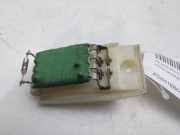 Heizwiderstand XS4H18B647AA Ford Mondeo I Schrägheck 1.8i 16V (U9) (RKA)