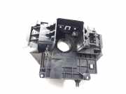 Airbag Schleifring 6G9T14A664BD Ford Mondeo IV Limousine 1.8 TDCi 125 16V (QYBA(Euro 4)) 2007