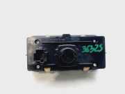 Lichtschalter 30739412 Volvo XC60 I (DZ) SUV 2.4 D3/D4 20V AWD (D5244T17)