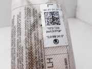Seiten Airbag LINKS VOOR 5L0880241B Skoda Yeti (5LAC) SUV 1.2 TSI 16V (CBZB)
