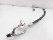 Klima Leitung 11H22621802 Hyundai i30 (GDHB5) Schrägheck 1.6 GDI Blue 16V (G4FD(Euro 4))