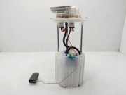 Tankschwimmer 31110N7000 Hyundai Tucson (NX) SUV 1.6 T-GDI (G4FP)