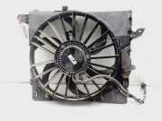 Kühlerventilator 4R838C607CB Jaguar S-type Limousine 2.7 TD 24V (7G)
