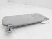 Sonnenblende Rechts 7700849118 Renault Twingo II (CN) Schrägheck 3-drs 1.2 (D7F-800)