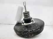 Bremskraftverst?rker 472105194R Dacia Ambiance 75 CV / 55 KW