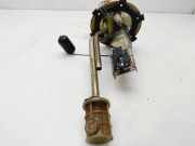 Tankschwimmer 1718A046 Mitsubishi L-200 Pick-up 2.5 DI-D 4x4 (4D56HP)