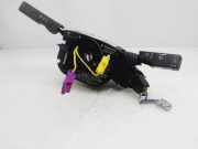 Lenkradschalter 13165349 Opel Vectra C Limousine 2.0 DTI 16V (Y20DTH)