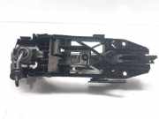 Türgriff Außen Links Vorne 8V0837885 Audi (8V) 1.6 TDI 110 CV / 81 KW