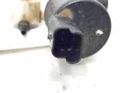 Scheibenwaschpumpe 9632984980 Citroën CITROEN PICASSO Feel 131 CV / 96 KW