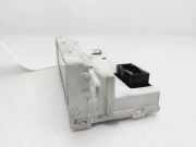 Multifunctionelle Display 9646652577 Peugeot 307 (3A/C/D) Schrägheck 1.4 HDi (DV4TD(8HZ))