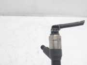 Kraftstoff-Injector 55578075 Opel Astra J Sports Tourer (PD8/PE8/PF8) Kombi 1.6 CDTI 16V (B16DTL)