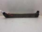 Ladeluftkühler 144961285R Renault Megane III Berline (BZ) Schrägheck 5-drs 1.5 dCi 90 (K9K-834(K9K-H8))