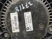 Kühlerventilator 16326937515 BMW SERIE 3 BERLINA (E90) 318d 143 CV / 105 KW