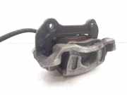 Bremssattel Links Vorne 58180D3100 Kia Sportage (QL) Geländewagen 1.6 GDI 16V 4x2 (G4FD)