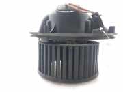 Heizlüfter - 3C1820015E Volkswagen Passat (3C2) Limousine 2.0 TDI 16V 140 (BKP) BKP