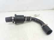 Schlauch 1S7Q9F764AB Ford Mondeo III Limousine 2.0 TDCi/TDDi 115 16V (D6BA)