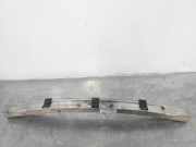 Stoßfängerträger Vorne 8200534784 Renault MEGANE II BERLINA 5P Confort Authentique 101 CV / 74 KW