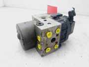 Abs Pumpe 8E0614111AB Audi A4 (B5) Limousine 1.9 TDI (AFN)