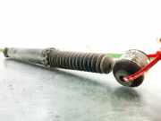 Stoßdämpfer Rechts Hinten 9678823080 Peugeot Access 68 CV / 50 KW