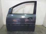 Tür Links Vorne 7600317020 Hyundai Matrix Schrägheck 1.5 CRDi 16V (D3EA)