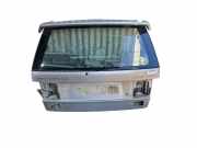 Hintertür 6400005195 SsangYong Musso Geländewagen 2.9TD (OM662.910)