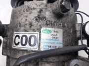 Klima Pumpe 977012Y000 Hyundai iX35 (LM) SUV 2.0 CRDi 16V (D4HA)