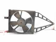 Kühlerventilator 22061461 Opel Corsa B (73/78/79) Schrägheck 1.2i City,Swing (C12NZ)
