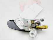 T?rgriff Innen Links Vorne MR288395 Mitsubishi CARISMA BERLINA 5 (DA0) 1600 Comfort 103 CV / 76 KW