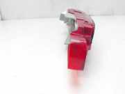 Dritte Bremsleuchte BBM551580H Mazda 3 (BL12/BLA2/BLB2) Limousine 1.6 CiTD 16V (Y6)